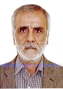 عباس نیک خواه ابیانه عباس نیک خواه ابیانه