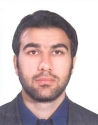مهدی خدا پناهی مهدی خدا پناهی