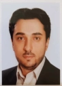 مجتبی جهانبخش مجتبی جهانبخش