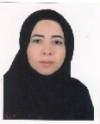 شیرین حامد سلطانی شیرین حامد سلطانی