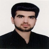 اسماعیل استکی اورگانی اسماعیل استکی اورگانی