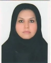 سمیه ساریخانی سمیه ساریخانی