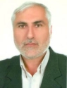 رحیم میر حاج رحیم میر حاج