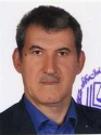 قدمعلی قنبری قدمعلی قنبری