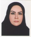 آرمیتا یاراحمدی آرمیتا یاراحمدی