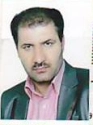 داود صفدریاحمداباد داود صفدریاحمداباد