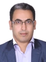 مرتضی اسماعیلی فرد مرتضی اسماعیلی فرد