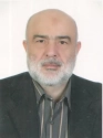 محمد صادق محمدی نیا محمد صادق محمدی نیا