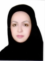 ندا بیطرف ندا بیطرف