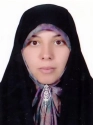 محبوبه حجتیان محبوبه حجتیان