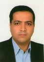 ابوالقاسم فیض آبادی ابوالقاسم فیض آبادی