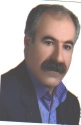 پرویز رزم دیده پرویز رزم دیده