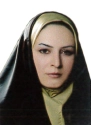 مریم ویسی مریم ویسی