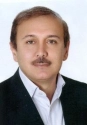 هادی جوادی هادی جوادی