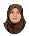 پری خلیجیان پری خلیجیان