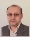 علیرضا شرافتی علیرضا شرافتی
