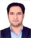 عسگر معزی قوشه بلاغ عسگر معزی قوشه بلاغ