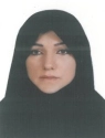 فاطمه زرگر فاطمه زرگر