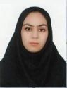 نرجس محمدی خروشانی نرجس محمدی خروشانی