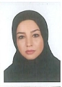 طاهره ملکی طاهره ملکی