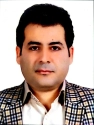علی مهرپور علی مهرپور