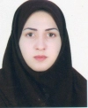 شریعت فعلی شریعت فعلی