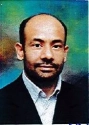 علیرضا جهانبخش علیرضا جهانبخش