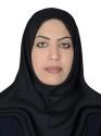فرزانه میر صادقی فرزانه میر صادقی