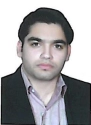 میثم علیون میثم علیون