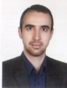 امین مسائلی امین مسائلی