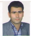 عباس احمدی افشار عباس احمدی افشار