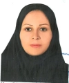 پروین زمانی پروین زمانی