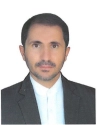 سلمان یادگار صالحی سلمان یادگار صالحی