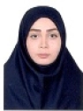 فاطمه رحیمی فاطمه رحیمی