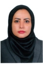ندا شیرکوند ندا شیرکوند