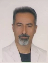 مهدی شایان پور مهدی شایان پور