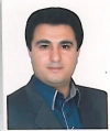 شعبان گرزالدین شعبان گرزالدین