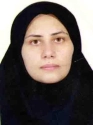 مرضیه خان بابائی نوا مرضیه خان بابائی نوا