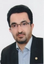 مهدی ریاضیات مهدی ریاضیات