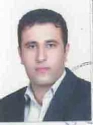 کاظم بخشایش کاظم بخشایش