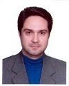 رسول شاهقلی رسول شاهقلی