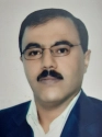 ابوالفضل مهرابی ابوالفضل مهرابی