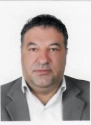 محمد فرح زادی محمد فرح زادی