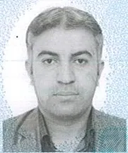 مهدی‌ ارمندئی‌