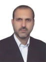 علی بارانی بیرانوند علی بارانی بیرانوند