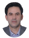 مسعود شاه محمدی مسعود شاه محمدی