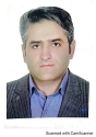 هادی خیشه هادی خیشه