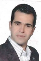 ولی فیروزی ولی فیروزی