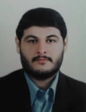 روح اله دخانیان روح اله دخانیان
