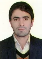 محسن حیدری